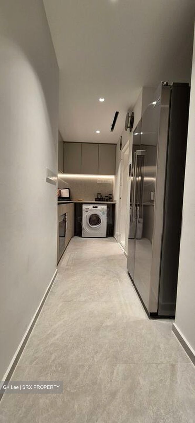 Coastal Cabana (D17), Condominium #598221231